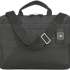 Сумка для ноутбука 13.3" Riva 8823, черный,  MacBook Pro и Ultrabook [8823 black]